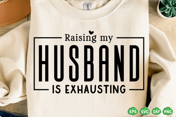 Download Sarcastic Sassy Adult Svg, Husband Svg - Premium Resources